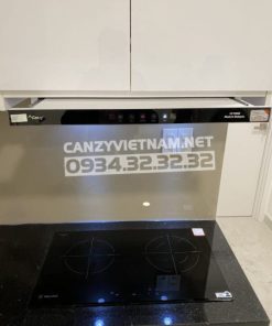 Máy Hút Mùi Canzy CZ 700GI - 25