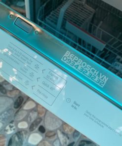 Máy rửa chén độc lập BOSCH SMS46GW01P|Serie 4 - 150 Máy rửa chén độc lập BOSCH SMS46GW01P|Serie 4 - 149