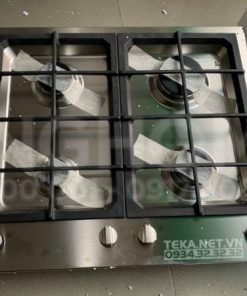 Bếp Gas Teka EW 60 4G 40218010 - 39