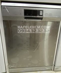 Máy Rửa Chén Độc Lập Hafele Hdw-F60E 538.21.200 - 312 Máy Rửa Chén Độc Lập Hafele Hdw-F60E 538.21.200 - 311