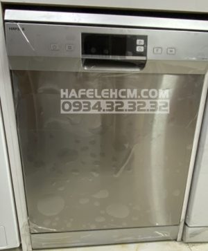 Máy Rửa Chén Độc Lập Hafele Hdw-F60E 538.21.200 - 169