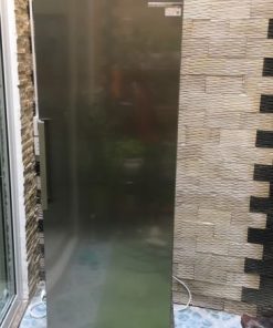 TỦ ĐÔNG BOSCH HMH.GSN36VI3P CHÍNH HÃNG GIÁ SIÊU RẺ|SERIE 4 - 22 TỦ ĐÔNG BOSCH HMH.GSN36VI3P CHÍNH HÃNG GIÁ SIÊU RẺ|SERIE 4 - 21