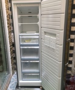 TỦ ĐÔNG BOSCH HMH.GSN36VI3P CHÍNH HÃNG GIÁ SIÊU RẺ|SERIE 4 - 24 TỦ ĐÔNG BOSCH HMH.GSN36VI3P CHÍNH HÃNG GIÁ SIÊU RẺ|SERIE 4 - 23