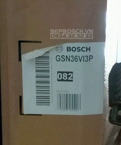 TỦ ĐÔNG BOSCH HMH.GSN36VI3P CHÍNH HÃNG GIÁ SIÊU RẺ|SERIE 4 - 26 TỦ ĐÔNG BOSCH HMH.GSN36VI3P CHÍNH HÃNG GIÁ SIÊU RẺ|SERIE 4 - 25