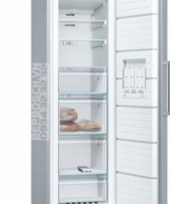 TỦ ĐÔNG BOSCH HMH.GSN36VI3P CHÍNH HÃNG GIÁ SIÊU RẺ|SERIE 4 - 28 TỦ ĐÔNG BOSCH HMH.GSN36VI3P CHÍNH HÃNG GIÁ SIÊU RẺ|SERIE 4 - 27