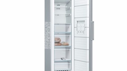 TỦ ĐÔNG BOSCH HMH.GSN36VI3P CHÍNH HÃNG GIÁ SIÊU RẺ|SERIE 4 - 9