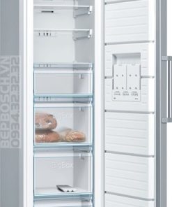 TỦ ĐÔNG BOSCH HMH.GSN36VI3P CHÍNH HÃNG GIÁ SIÊU RẺ|SERIE 4 - 30 TỦ ĐÔNG BOSCH HMH.GSN36VI3P CHÍNH HÃNG GIÁ SIÊU RẺ|SERIE 4 - 29