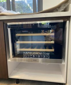 Tủ rượu âm tủ Hafele HW-G24A - 31
