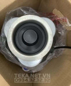 MÁY HỦY RÁC TEKA TR 550 NHẬP KHẨU CHÂU ÂU 115890013 - 113