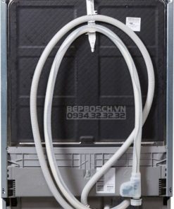 Máy rửa chén độc lập BOSCH SMS46MI07E|Serie 4 - 221