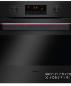 Lò nướng Hafele 535.02.611 - 61