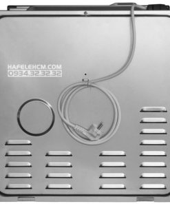 Lò nướng Hafele 535.02.611 - 59