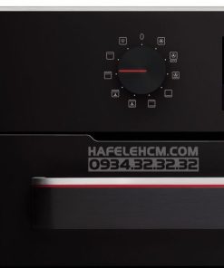Lò nướng Hafele 535.02.611 - 57
