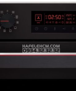 Lò nướng Hafele 535.02.611 - 55