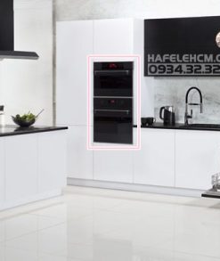 Lò nướng Hafele 535.02.611 - 53