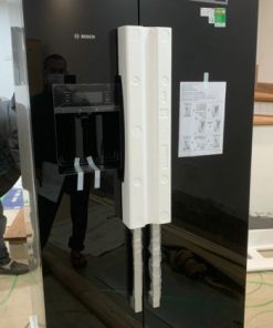 Tủ lạnh side by side BOSCH HMH.KAD92SB30|Serie 8 - 148 Tủ lạnh side by side BOSCH HMH.KAD92SB30|Serie 8 - 147