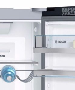 Tủ lạnh side by side BOSCH HMH.KAD92SB30|Serie 8 - 136 Tủ lạnh side by side BOSCH HMH.KAD92SB30|Serie 8 - 135
