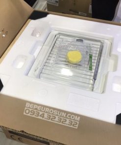 Lò Vi Sóng Kết Hợp Nướng Hấp Eurosun OMS36EG - 186 Lò Vi Sóng Kết Hợp Nướng Hấp Eurosun OMS36EG - 185