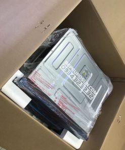 Lò Vi Sóng Kết Hợp Nướng Hấp Eurosun OMS36EG - 188 Lò Vi Sóng Kết Hợp Nướng Hấp Eurosun OMS36EG - 187