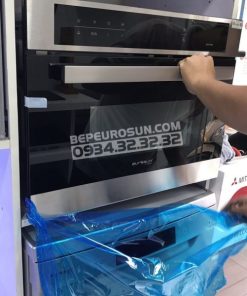Lò Vi Sóng Kết Hợp Nướng Hấp Eurosun OMS36EG - 192 Lò Vi Sóng Kết Hợp Nướng Hấp Eurosun OMS36EG - 191