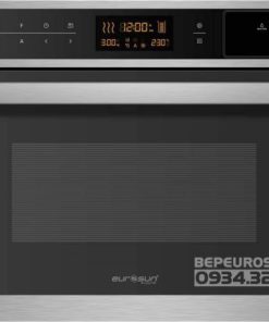 Lò Vi Sóng Kết Hợp Nướng Hấp Eurosun OMS36EG - 196 Lò Vi Sóng Kết Hợp Nướng Hấp Eurosun OMS36EG - 195