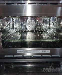 Lò Vi Sóng Kết Hợp Nướng Hấp Eurosun OMS36EG - 200 Lò Vi Sóng Kết Hợp Nướng Hấp Eurosun OMS36EG - 199