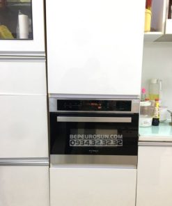 Lò Vi Sóng Kết Hợp Nướng Hấp Eurosun OMS36EG - 210 Lò Vi Sóng Kết Hợp Nướng Hấp Eurosun OMS36EG - 209