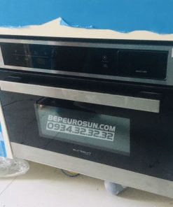 Lò Vi Sóng Kết Hợp Nướng Hấp Eurosun OMS36EG - 216 Lò Vi Sóng Kết Hợp Nướng Hấp Eurosun OMS36EG - 215