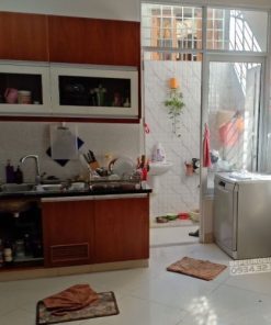 Máy Rửa Chén Eurosun SMS56EU05E - 134 Máy Rửa Chén Eurosun SMS56EU05E - 133