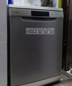 Máy Rửa Chén Eurosun SMS56EU05E - 138 Máy Rửa Chén Eurosun SMS56EU05E - 137