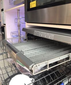 Máy Rửa Chén Eurosun SMS56EU05E - 148 Máy Rửa Chén Eurosun SMS56EU05E - 147