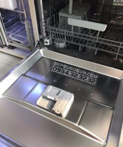 Máy Rửa Chén Eurosun SMS56EU05E - 152 Máy Rửa Chén Eurosun SMS56EU05E - 151