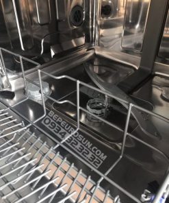 Máy Rửa Chén Eurosun SMS56EU05E - 154 Máy Rửa Chén Eurosun SMS56EU05E - 153