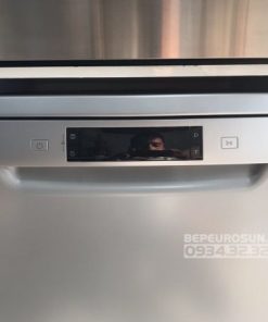 Máy Rửa Chén Eurosun SMS56EU05E - 160 Máy Rửa Chén Eurosun SMS56EU05E - 159