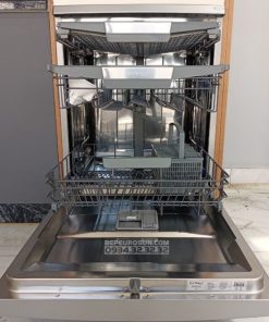 Máy Rửa Chén Eurosun SMS56EU05E - 164 Máy Rửa Chén Eurosun SMS56EU05E - 163