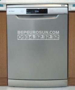 Máy Rửa Chén Eurosun SMS56EU05E - 168 Máy Rửa Chén Eurosun SMS56EU05E - 167