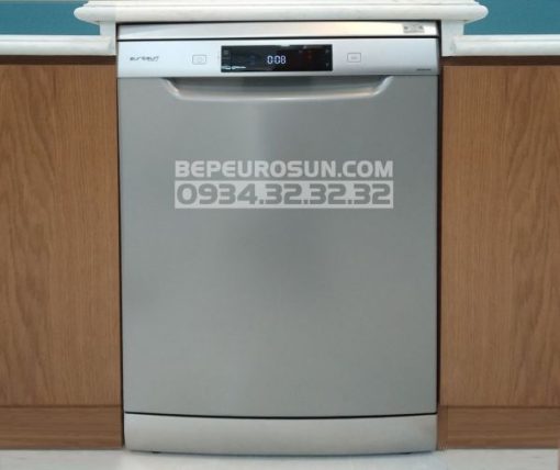 Máy Rửa Chén Eurosun SMS56EU05E - 37