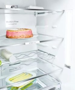 Tủ lạnh side by side BOSCH HMH.KAD92HI31|Serie 8 - 58 Tủ lạnh side by side BOSCH HMH.KAD92HI31|Serie 8 - 57