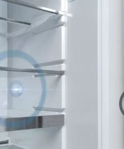 Tủ lạnh side by side BOSCH HMH.KAD92HI31|Serie 8 - 66 Tủ lạnh side by side BOSCH HMH.KAD92HI31|Serie 8 - 65