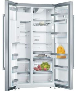 Tủ lạnh side by side BOSCH HMH.KAD92HI31|Serie 8 - 76 Tủ lạnh side by side BOSCH HMH.KAD92HI31|Serie 8 - 75