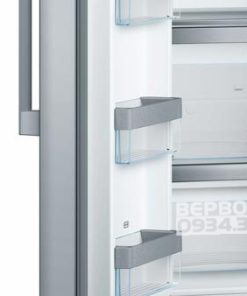 Tủ lạnh side by side BOSCH HMH.KAD92HI31|Serie 8 - 82 Tủ lạnh side by side BOSCH HMH.KAD92HI31|Serie 8 - 81
