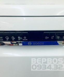 Máy rửa chén độc lập BOSCH SMS6ZCW07E | Serie 6 | Series 2021 - 84 Máy rửa chén độc lập BOSCH SMS6ZCW07E | Serie 6 | Series 2021 - 83