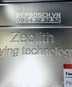 Máy rửa chén độc lập BOSCH SMS6ZCW07E | Serie 6 | Series 2021 - 90 Máy rửa chén độc lập BOSCH SMS6ZCW07E | Serie 6 | Series 2021 - 89