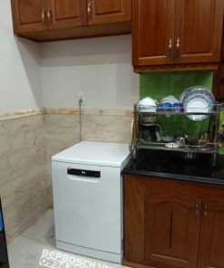 Máy rửa chén độc lập BOSCH SMS6ZCW07E | Serie 6 | Series 2021 - 102 Máy rửa chén độc lập BOSCH SMS6ZCW07E | Serie 6 | Series 2021 - 101