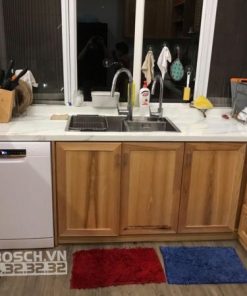 Máy rửa chén độc lập BOSCH SMS6ZCW07E | Serie 6 | Series 2021 - 104 Máy rửa chén độc lập BOSCH SMS6ZCW07E | Serie 6 | Series 2021 - 103