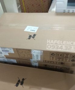 Bếp Từ 2 Vùng Nấu Hafele 80Cm Hc-I772A 536.01.695 - 34 Bếp Từ 2 Vùng Nấu Hafele 80Cm Hc-I772A 536.01.695 - 33