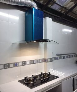 Bếp gas Eurosun EU-GA378 - 62 Bếp gas Eurosun EU-GA378 - 61