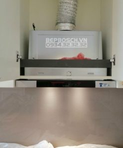 Máy hút mùi BOSCH HMH.DFS067J50B|Serie 8 - 118 Máy hút mùi BOSCH HMH.DFS067J50B|Serie 8 - 117