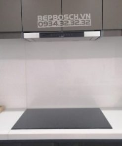 Máy hút mùi BOSCH HMH.DFS067J50B|Serie 8 - 120 Máy hút mùi BOSCH HMH.DFS067J50B|Serie 8 - 119