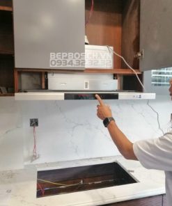 Máy hút mùi BOSCH HMH.DFS067J50B|Serie 8 - 122 Máy hút mùi BOSCH HMH.DFS067J50B|Serie 8 - 121